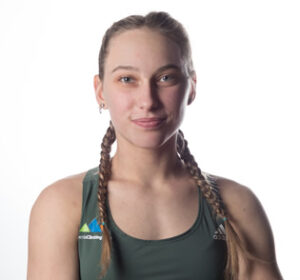 ヤンヤ・ガンブレッド